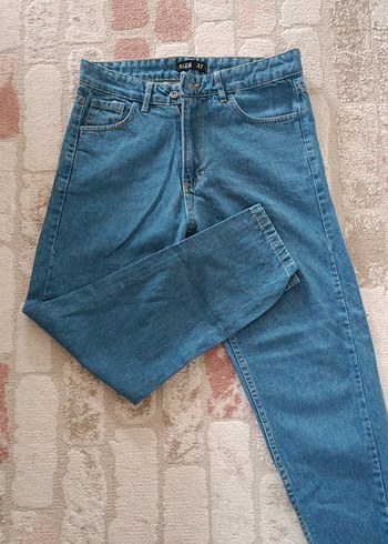 Mavi Jeans Mavi Denim Jean