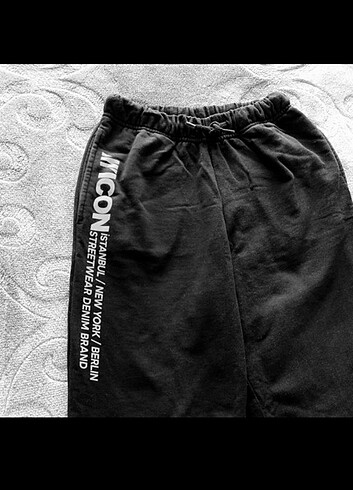 Mavi Jeans Mavi Marka Eşofman Altı N'ICON