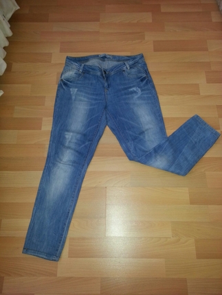 Koton Koton jean