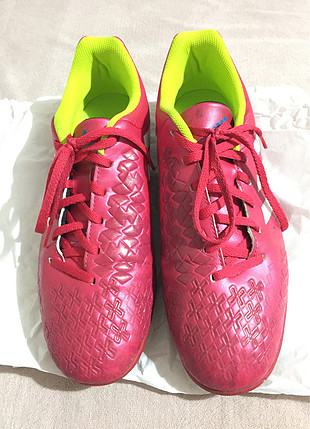 Adidas krampon