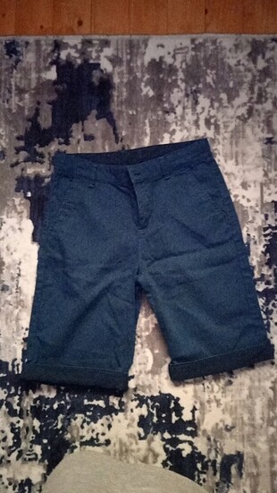 LC Waikiki sort