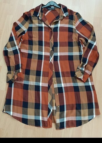tunik