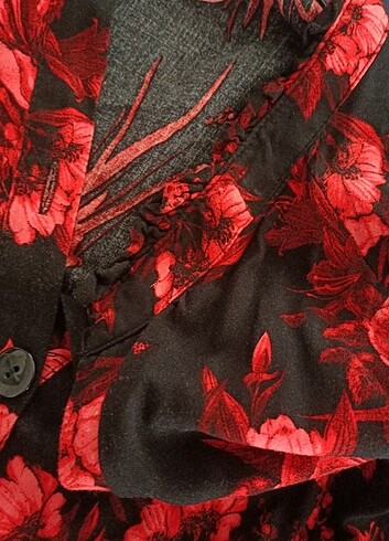 xl Beden çeşitli Renk LCW tunik