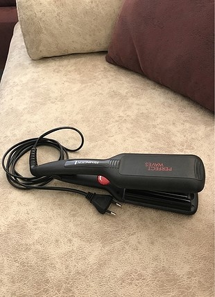 Diğer Remington wag maşa