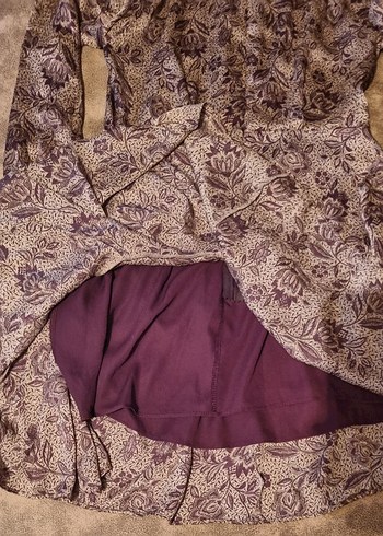 ADL Adil Işık Elbise - Görsel 5