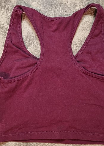 Penti marka Harry Potter lı büstiyer - Görsel 4