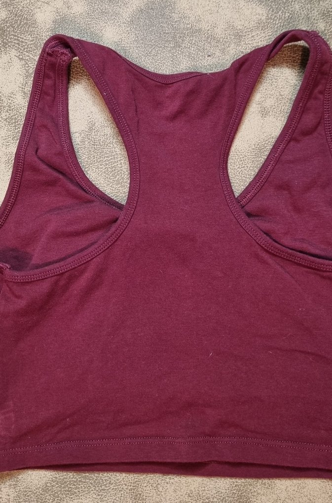 Penti marka Harry Potter lı büstiyer - Görsel 4