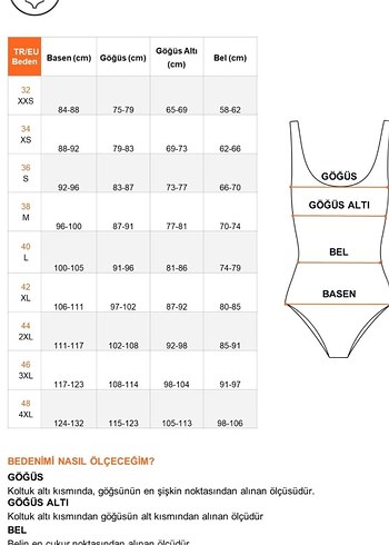 Leopar Desenli Kadın Bikini - Görsel 5