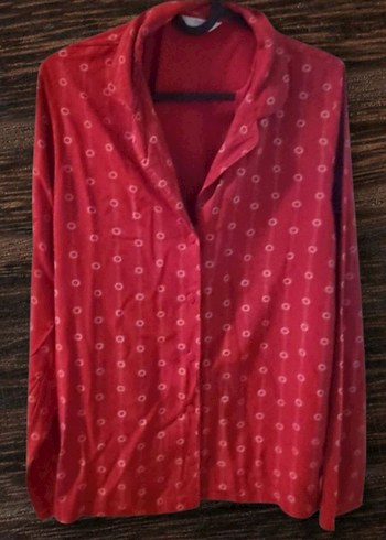 Penti pijama Takımı - Görsel 4