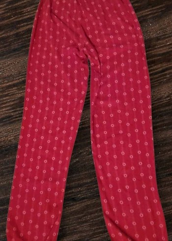 Penti pijama Takımı - Görsel 3