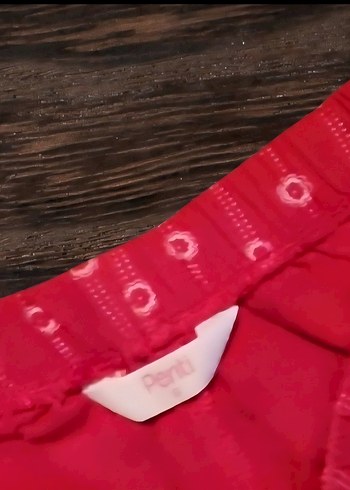 Penti pijama Takımı - Görsel 6