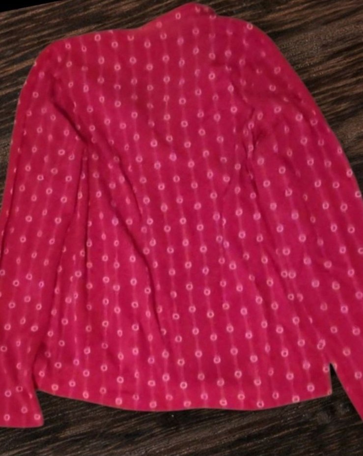 Penti pijama Takımı - Görsel 5