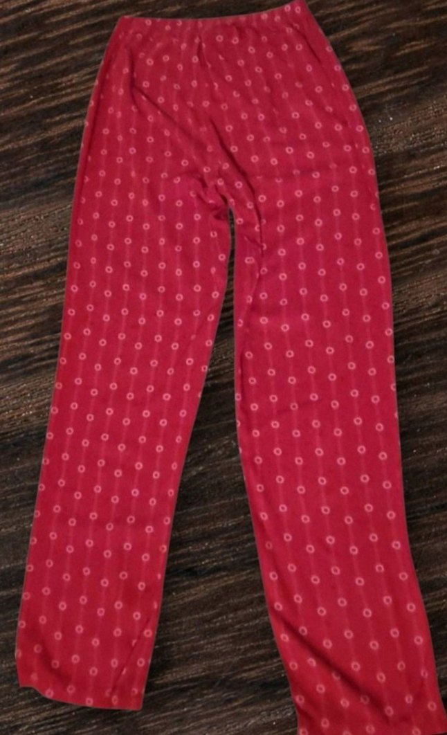 Penti pijama Takımı - Görsel 3