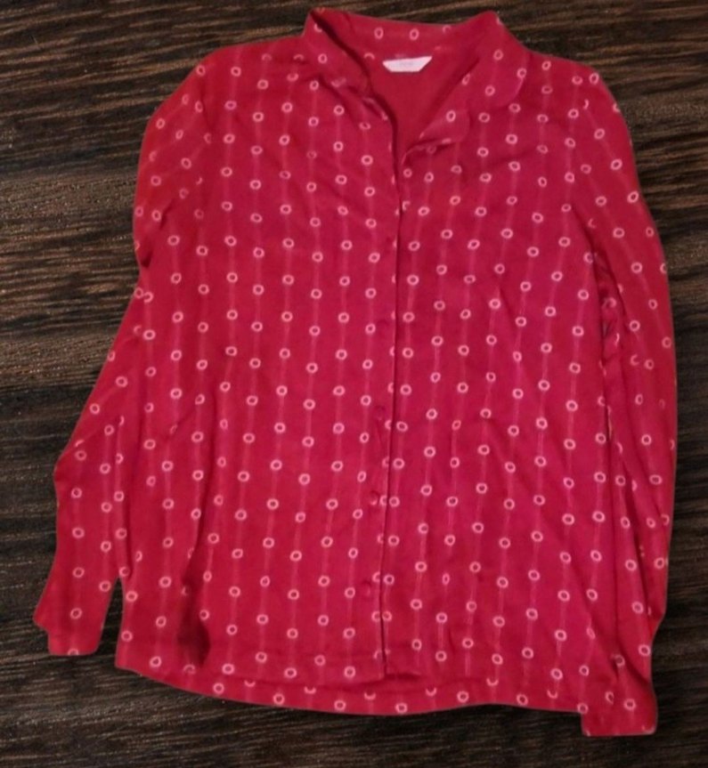 Penti pijama Takımı - Görsel 2