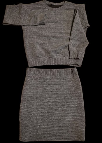 Trendyol ikili takım - Görsel 2