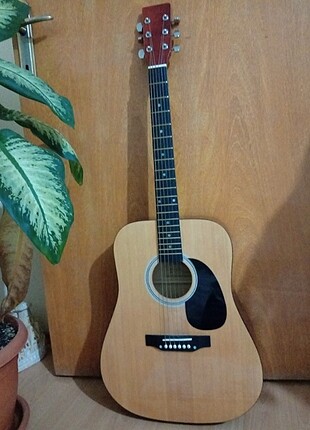 #gitar 