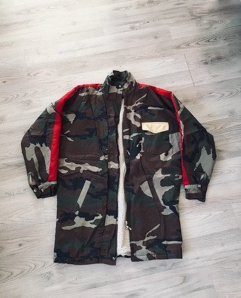 vintage mont