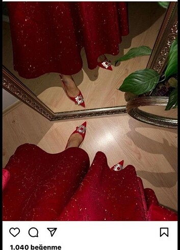 Meliha tarhanacı 