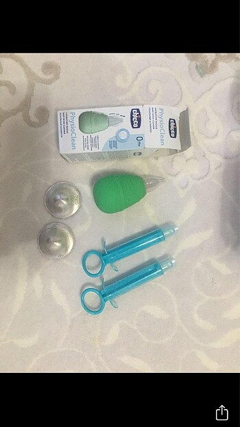 Toplu set