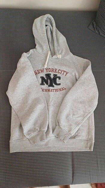 Diğer Sweatshirt