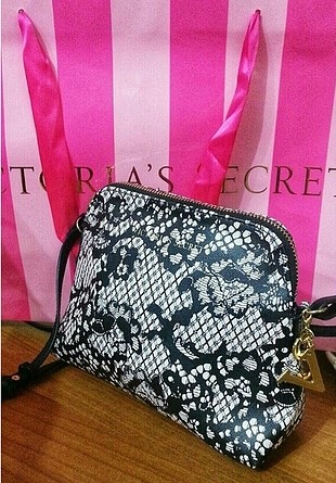 Victoria?s Secret Çapraz Çanta