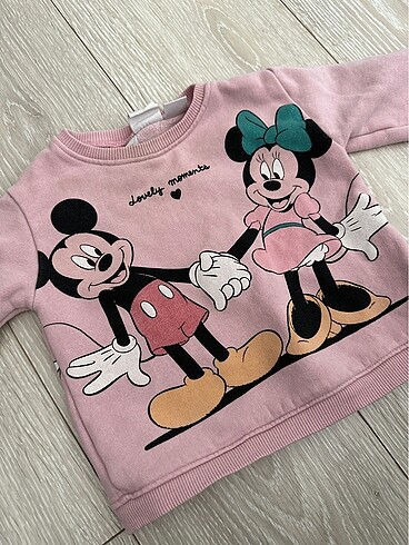 Zara Zara sweatshirt