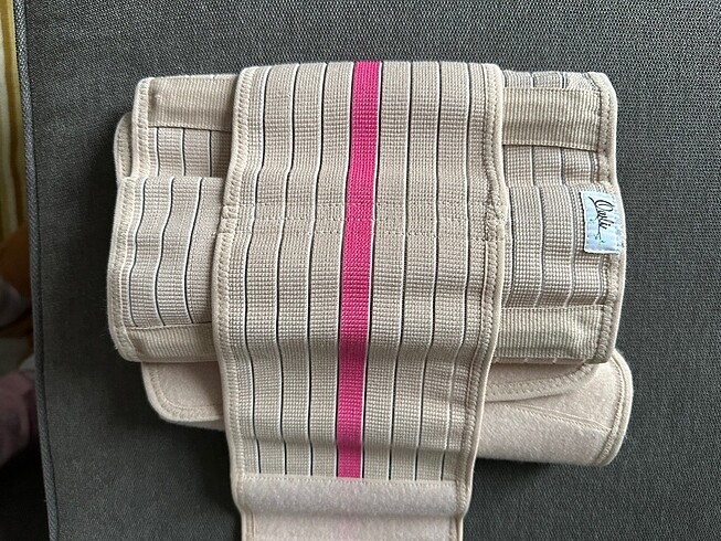 Owli korse bombu premium