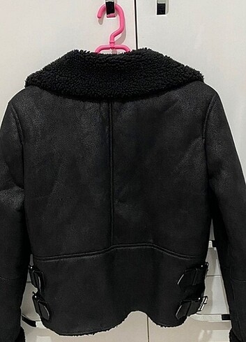 Biker mont