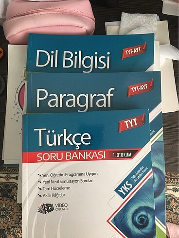 satıldı