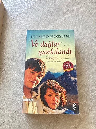  Beden Dolabımı boşaltıyorum