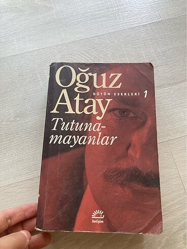  Beden Renk Taşınmadan dolayı dolabımı boşaltıyorum