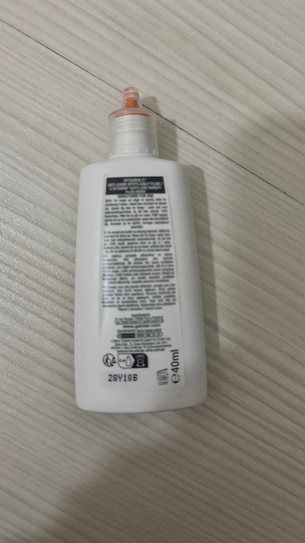 Garnier Ambre Solaire SPF 50 Güneş Koruyucu - Görsel 2