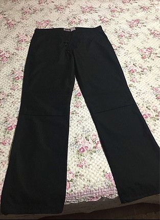 Diğer Spor pantolon