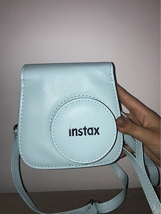 İnstax mini Kılıf