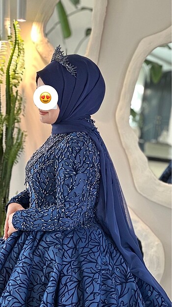 Abiye