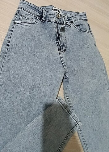 Mim bayan pantolon