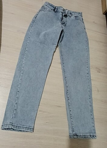 Zara Mim bayan pantolon