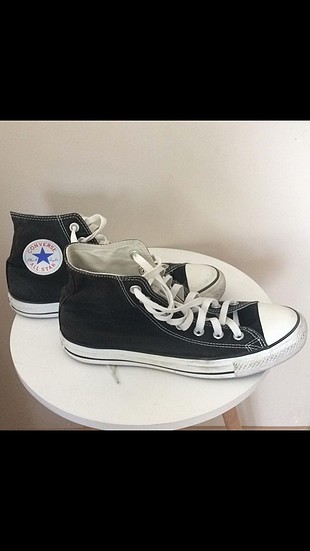 converse 40 numara