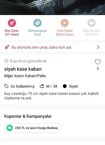 Diğer Kase kaban