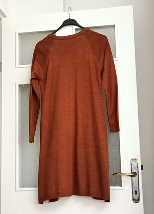 universal Beden Tunik