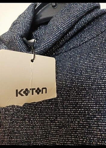 Koton Koton bady 