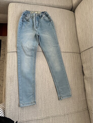 Jean pantolon