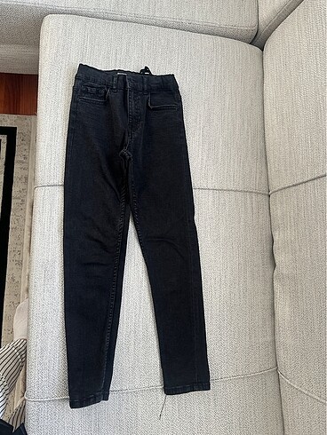 Jean pantolon
