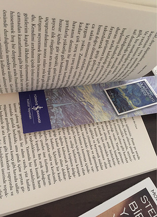 stefan zweig modern klasikler dizisi orjinal kitap iş bankası kü