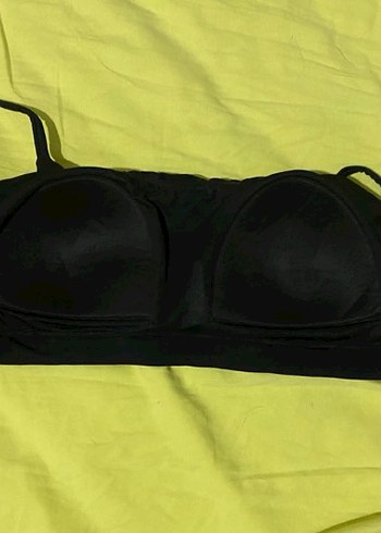 süwen bikini üstü - Görsel 2