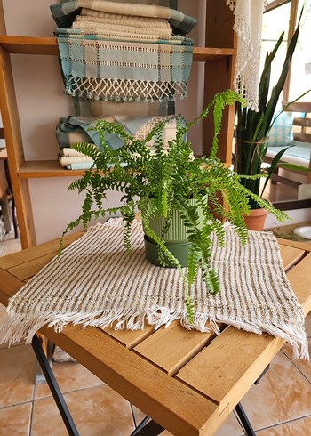 sehba örtüsü - Görsel 3