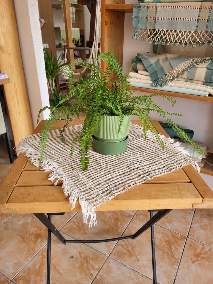 sehba örtüsü - Görsel 2