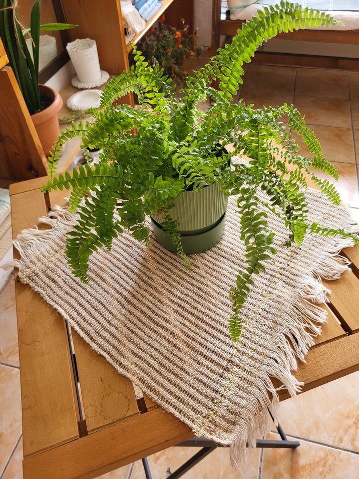 sehba örtüsü - Görsel 5