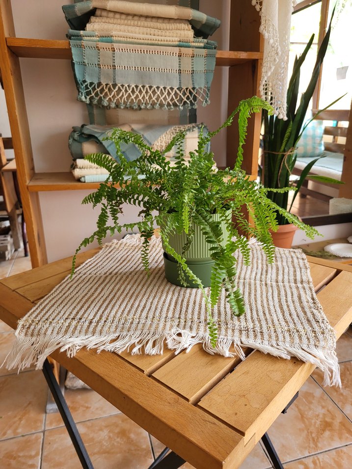 sehba örtüsü - Görsel 3