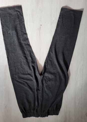 capri tayt - Görsel 3